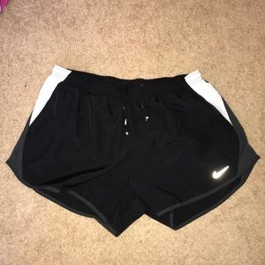 Nike Dri-Fit Athletic Shorts!